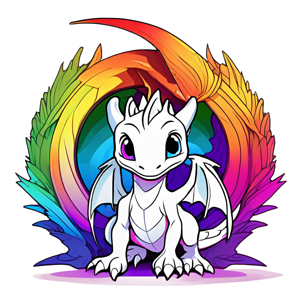 ColorVerse AI Logo
