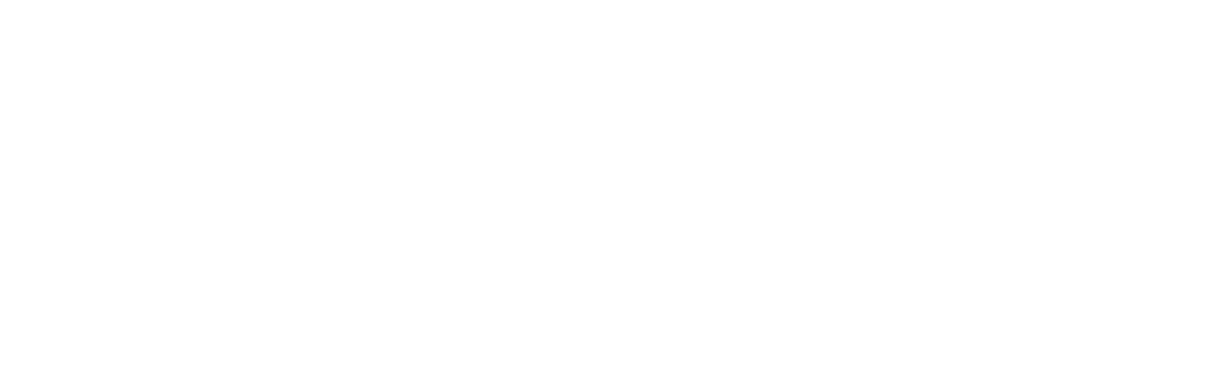 Monroy Industries