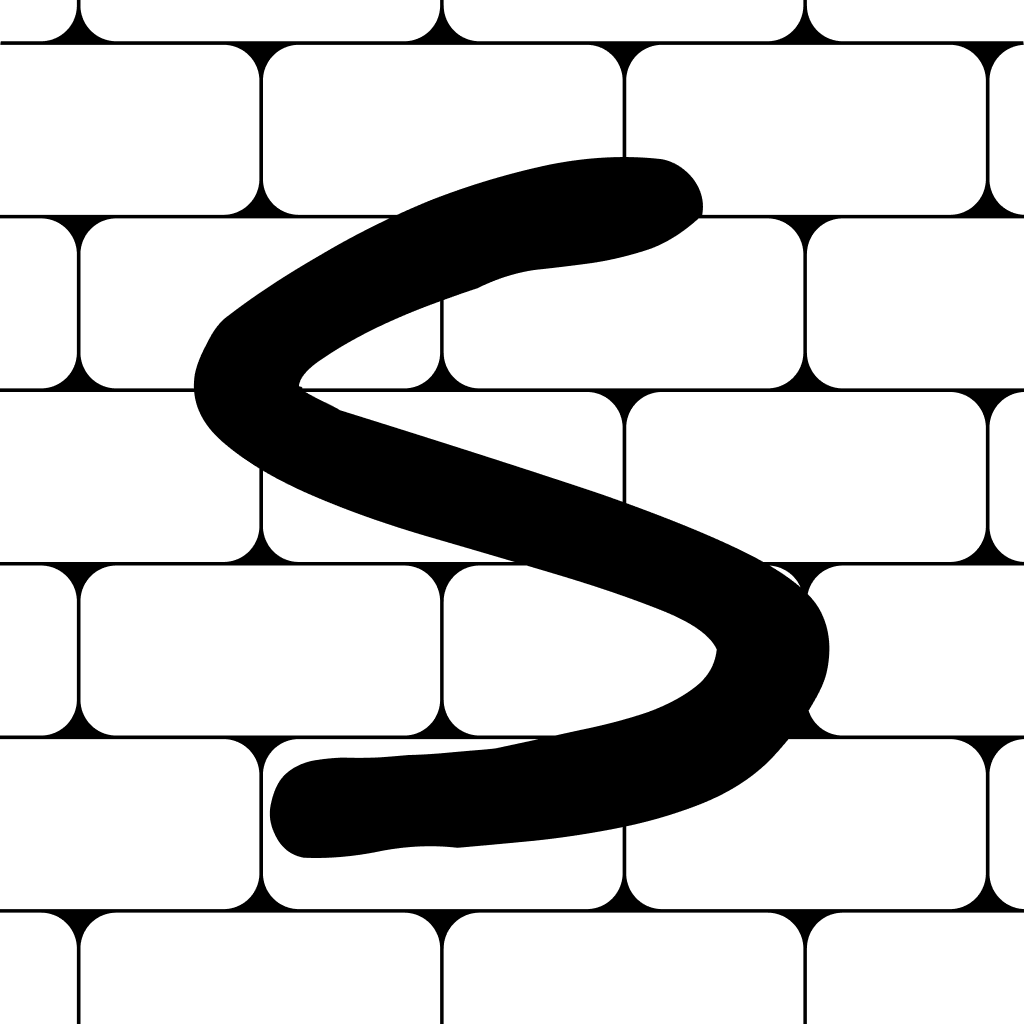 STAKD Logo